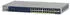 Netgear GS728TPv3