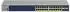 Netgear GS728TPv3