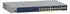 Netgear GS728TPv3