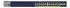 Netgear GS728TPv3