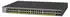 Netgear 48-Port Gigabit Switch (GS752TPPv3)