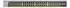 Netgear 48-Port Gigabit Switch (GS752TPPv3)