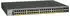 Netgear 48-Port Gigabit Switch (GS752TPPv3)