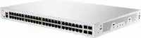 Cisco CBS250-48T-4X-UK, Cisco CBS250-48T-4X-UK