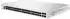 Cisco Systems CBS250-48T-4X