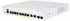 Cisco Systems CBS350-8FP-2G