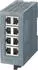 Siemens 8-Port Industrial SCALANCE XB008
