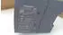 Siemens 8-Port Industrial SCALANCE XB008