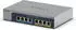 Netgear 8-Port Switch (MS108TUP)