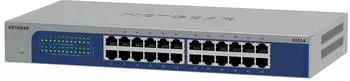 Netgear GS524v3
