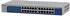 Netgear GS524v3