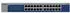 Netgear GS524v3