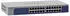 Netgear GS524v3