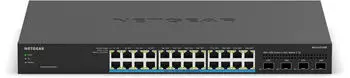 Netgear MS324TXUP