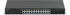 Netgear MS324TXUP
