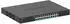 Netgear MS324TXUP