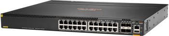 HPE Aruba 6300M (JL662A)