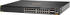 HPE Aruba 6300M (JL662A)