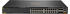 HPE Aruba 6300M (JL662A)