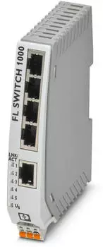 Phoenix Contact FL SWITCH 1005N