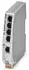 Phoenix Contact FL SWITCH 1005N