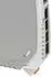 Phoenix Contact FL SWITCH 1005N