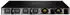 HPE Aruba 6200M 48G 4SFP+ (R8Q70A)