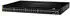 HPE Aruba 6200M 48G 4SFP+ (R8Q70A)