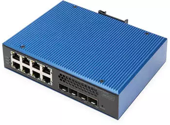 Digitus DN-651160