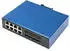 Digitus DN-651160