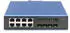 Digitus DN-651160
