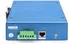 Digitus DN-651160