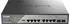 D-Link DSS-200G-10MPP