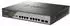 D-Link DSS-200G-10MPP
