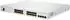 Cisco Systems CBS250-24FP-4G
