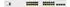 Cisco Systems CBS250-24FP-4G