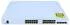Cisco Systems CBS250-24FP-4G