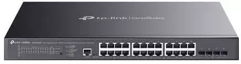 TP-Link SG3428XMPP
