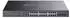 TP-Link SG3428XMPP