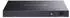 TP-Link SG3428XMPP