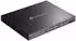 TP-Link SG3428XMPP