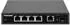 Intellinet 561822