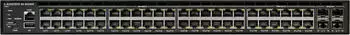 Lancom GS-4554XP