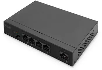 Digitus DN-95330-1