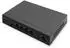 Digitus DN-95330-1