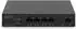 Digitus DN-95330-1
