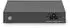 Digitus DN-95330-1