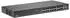 Axis T8524 PoE+