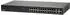 Axis T8524 PoE+