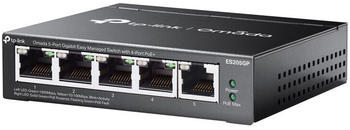 TP-Link ES205GP